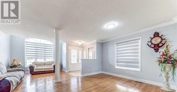 MAIN & 2ND-69 Heatherdale Drive, Brampton, ON, L7A 2H4 - 9