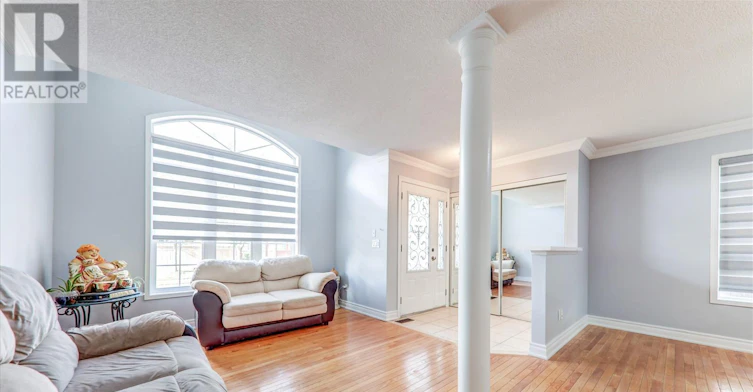 MAIN & 2ND-69 Heatherdale Drive, Brampton, ON, L7A 2H4 - 7