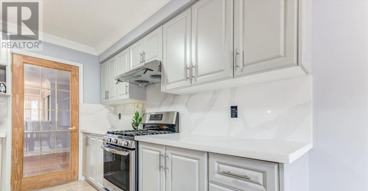 MAIN & 2ND-69 Heatherdale Drive, Brampton, ON, L7A 2H4 - 15