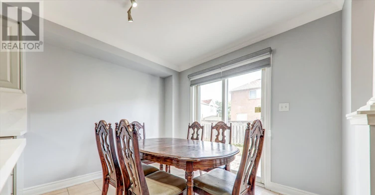 MAIN & 2ND-69 Heatherdale Drive, Brampton, ON, L7A 2H4 - 13