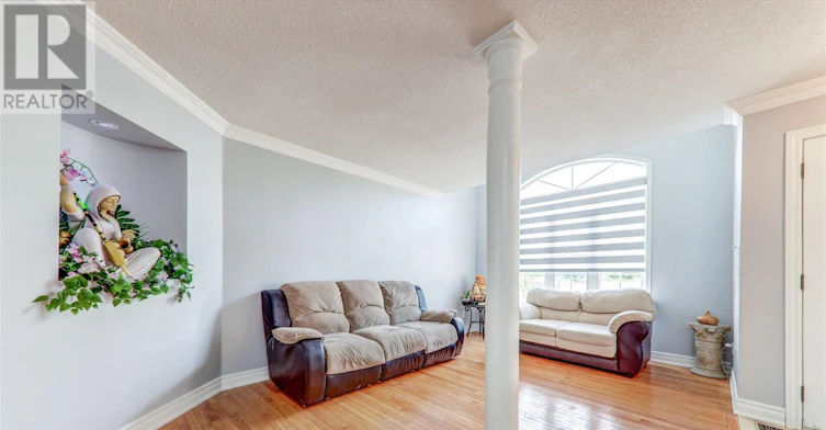 MAIN & 2ND-69 Heatherdale Drive, Brampton, ON, L7A 2H4 - 6
