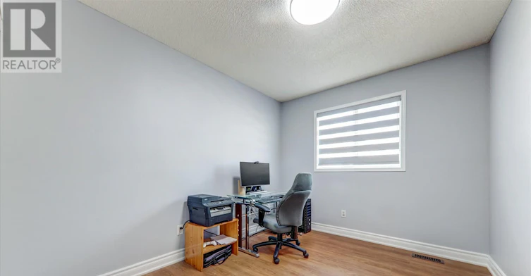 MAIN & 2ND-69 Heatherdale Drive, Brampton, ON, L7A 2H4 - 22