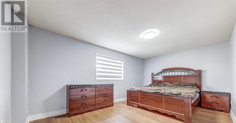 MAIN & 2ND-69 Heatherdale Drive, Brampton, ON, L7A 2H4 - 19