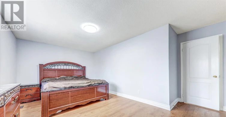 MAIN & 2ND-69 Heatherdale Drive, Brampton, ON, L7A 2H4 - 20