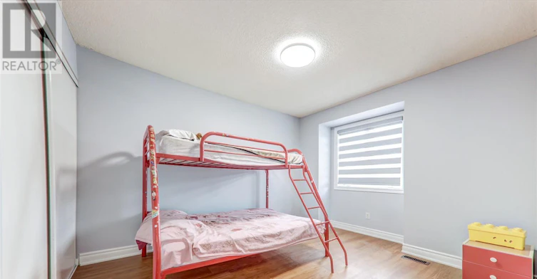 MAIN & 2ND-69 Heatherdale Drive, Brampton, ON, L7A 2H4 - 25