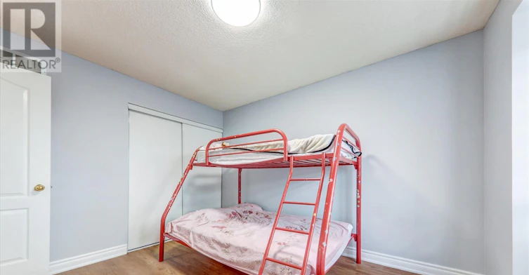 MAIN & 2ND-69 Heatherdale Drive, Brampton, ON, L7A 2H4 - 26