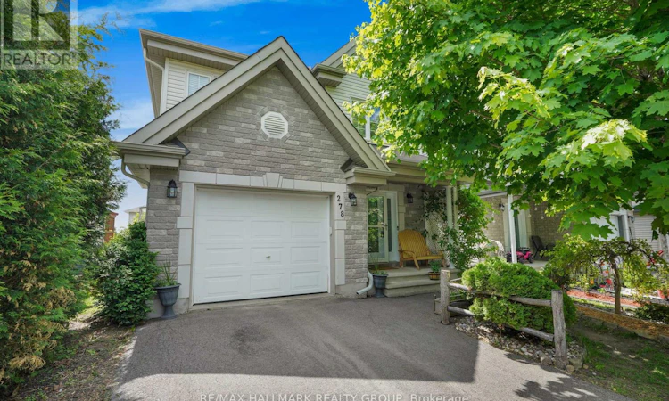 278 Mica Crescent