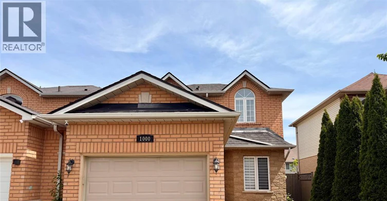 1000 Peach Blossom, Windsor, ON, N9G 2S2 - 2
