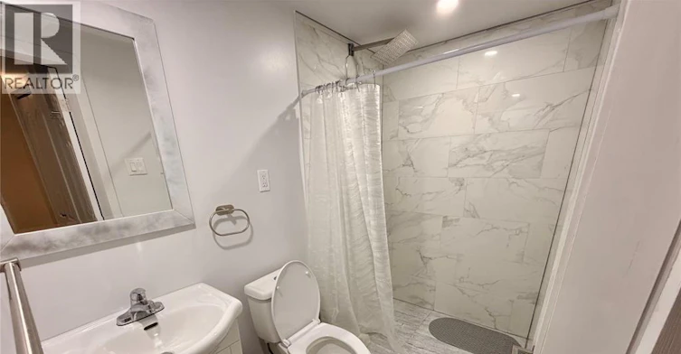 1000 Peach Blossom, Windsor, ON, N9G 2S2 - 12