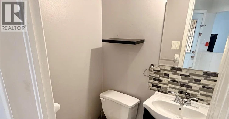 1000 Peach Blossom, Windsor, ON, N9G 2S2 - 6