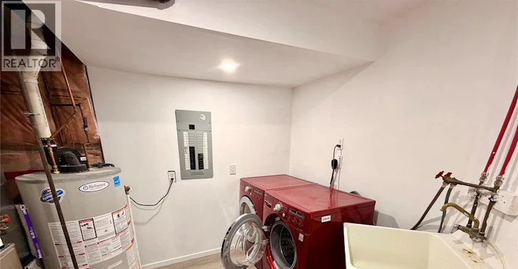 1000 Peach Blossom, Windsor, ON, N9G 2S2 - 13