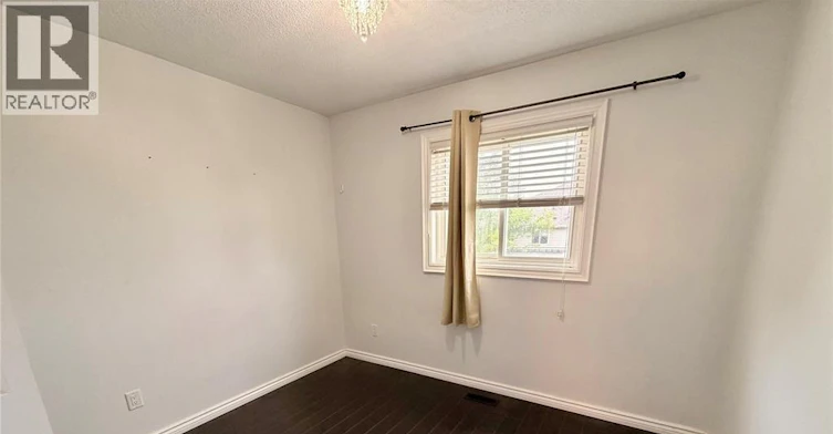 1000 Peach Blossom, Windsor, ON, N9G 2S2 - 9