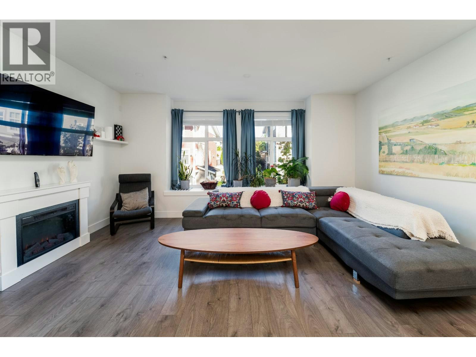66-24108 104 Avenue, Maple Ridge, BC, V2W 0J5