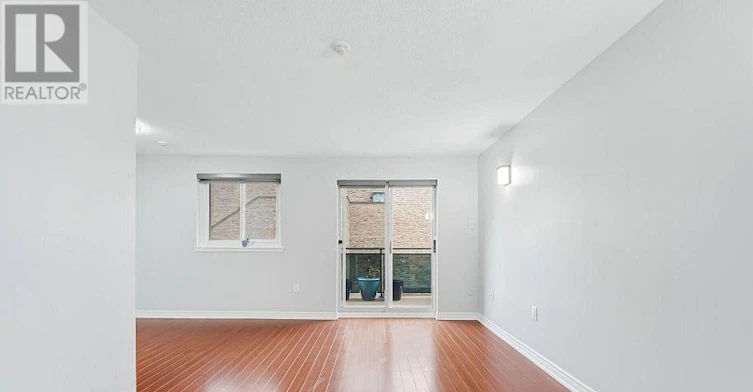 103-140 Ling Road, Toronto, ON, M1E 4V9 - 5