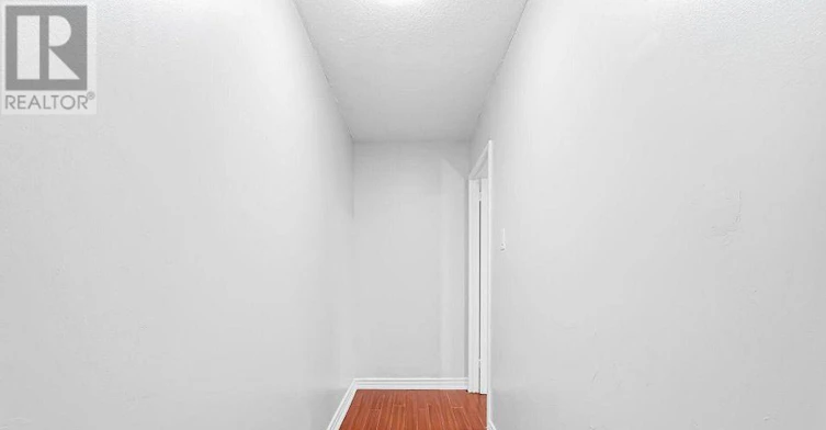 103-140 Ling Road, Toronto, ON, M1E 4V9 - 20
