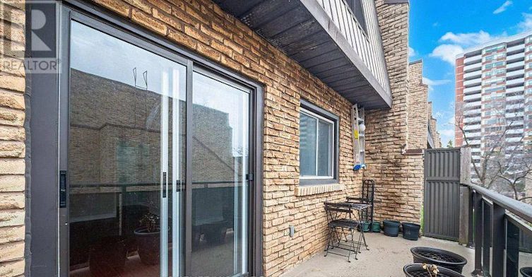 103-140 Ling Road, Toronto, ON, M1E 4V9 - 22