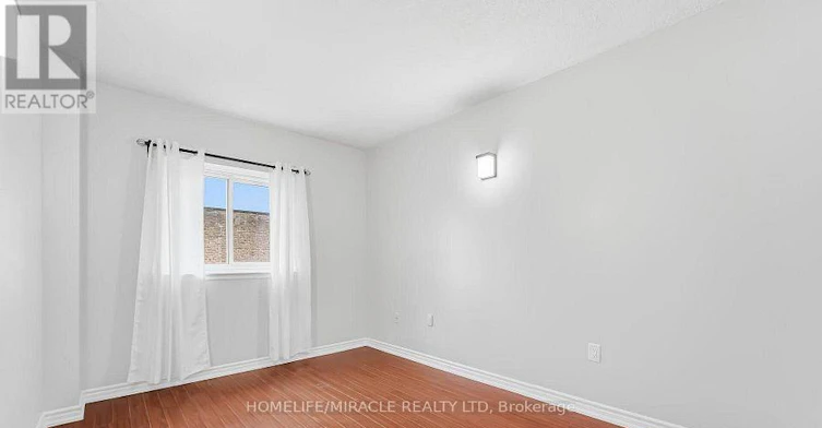 103-140 Ling Road, Toronto, ON, M1E 4V9 - 15