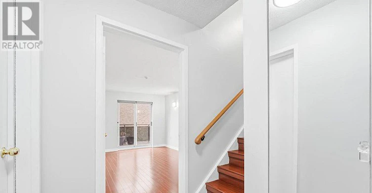 103-140 Ling Road, Toronto, ON, M1E 4V9 - 3