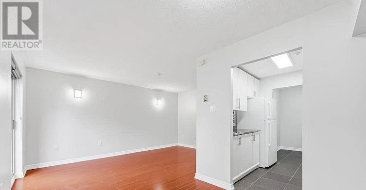 103-140 Ling Road, Toronto, ON, M1E 4V9 - 9