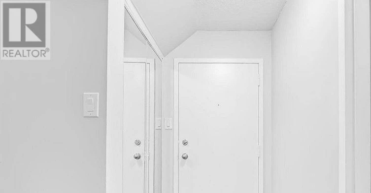 103-140 Ling Road, Toronto, ON, M1E 4V9 - 2
