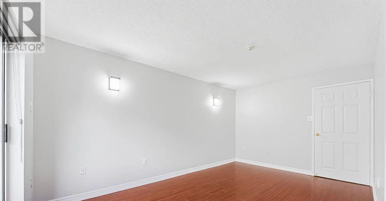 103-140 Ling Road, Toronto, ON, M1E 4V9 - 7