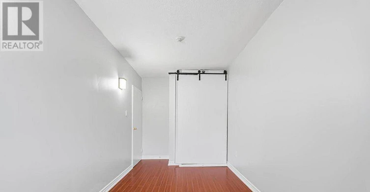 103-140 Ling Road, Toronto, ON, M1E 4V9 - 14