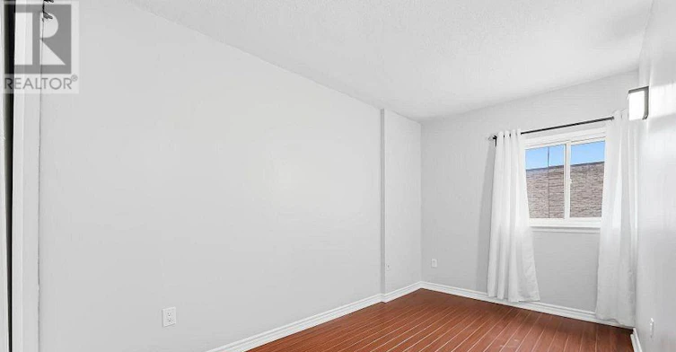 103-140 Ling Road, Toronto, ON, M1E 4V9 - 12