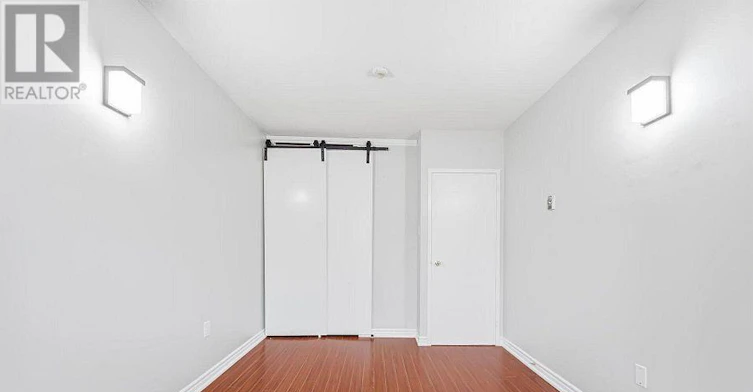 103-140 Ling Road, Toronto, ON, M1E 4V9 - 16