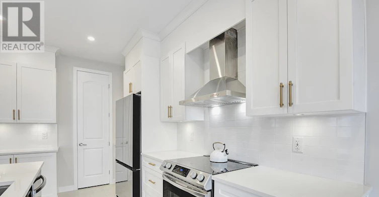 20 Pacing Walk, Ottawa, ON, K0A 2Z0 - 8