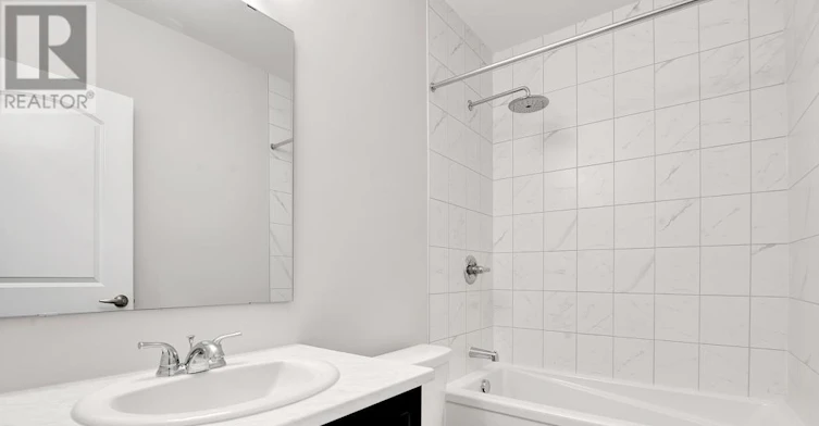 20 Pacing Walk, Ottawa, ON, K0A 2Z0 - 26