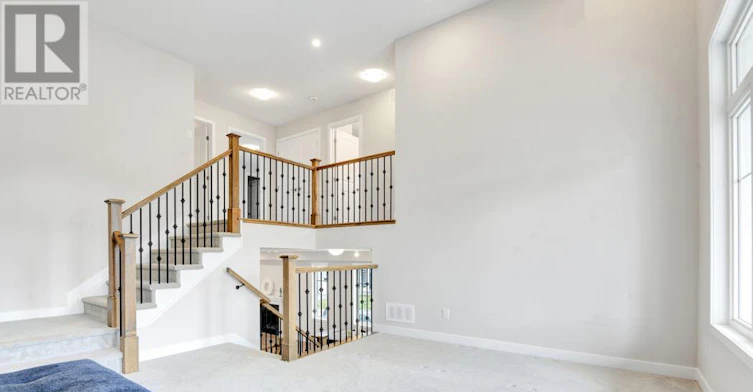 20 Pacing Walk, Ottawa, ON, K0A 2Z0 - 14