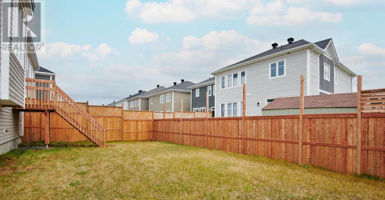 20 Pacing Walk, Ottawa, ON, K0A 2Z0 - 28