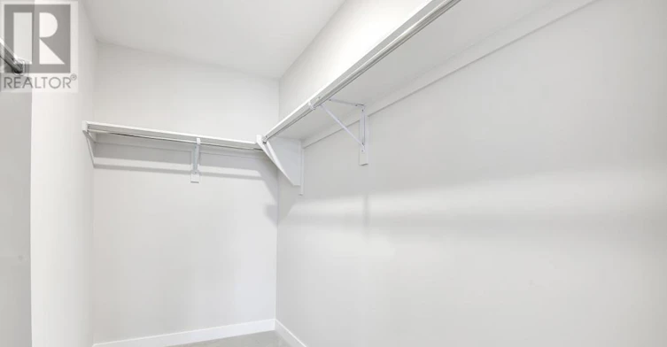 20 Pacing Walk, Ottawa, ON, K0A 2Z0 - 18