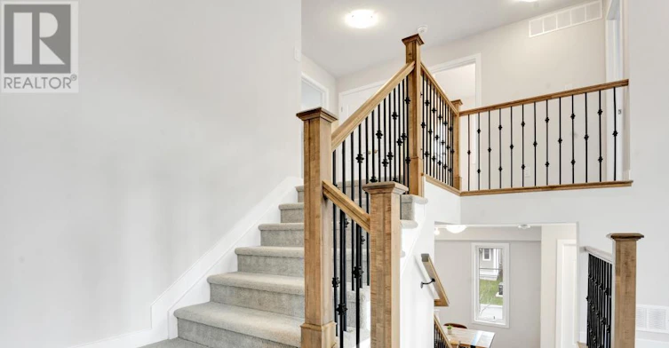 20 Pacing Walk, Ottawa, ON, K0A 2Z0 - 12