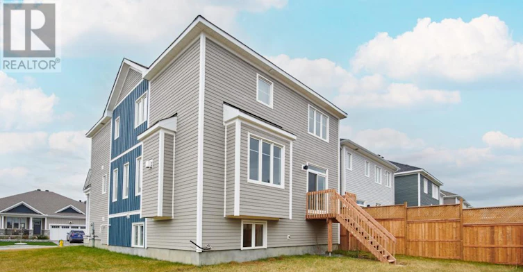 20 Pacing Walk, Ottawa, ON, K0A 2Z0 - 27