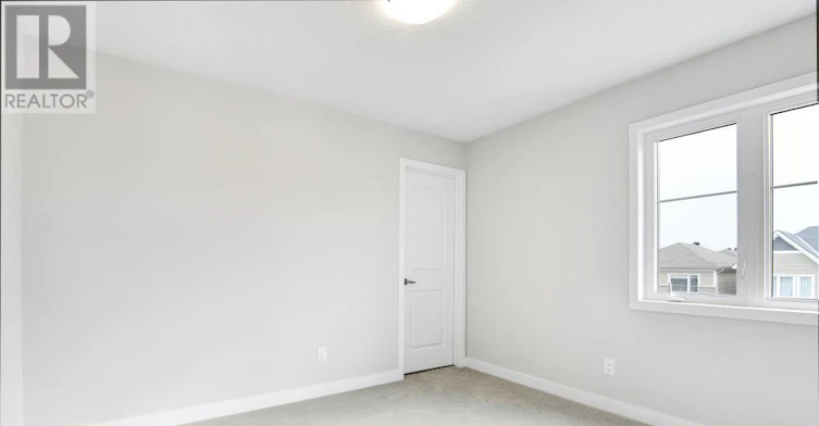 20 Pacing Walk, Ottawa, ON, K0A 2Z0 - 20