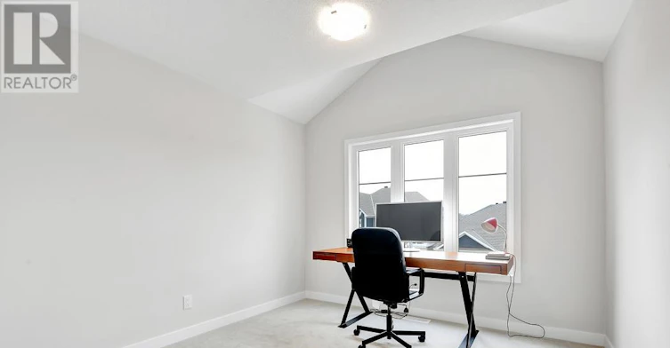 20 Pacing Walk, Ottawa, ON, K0A 2Z0 - 19