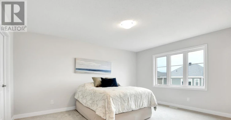 20 Pacing Walk, Ottawa, ON, K0A 2Z0 - 16