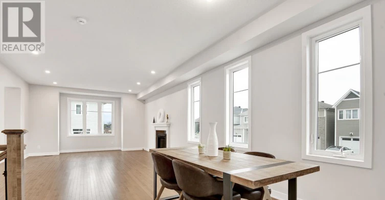 20 Pacing Walk, Ottawa, ON, K0A 2Z0 - 10