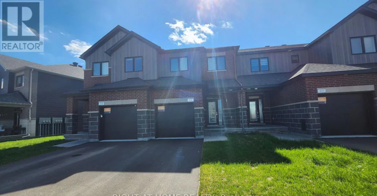 515 Montjay Road, Ottawa, ON, K4A 5R1