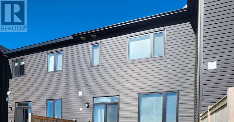 515 Montjay Road, Ottawa, ON, K4A 5R1 - 10