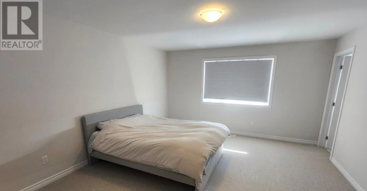 515 Montjay Road, Ottawa, ON, K4A 5R1 - 5