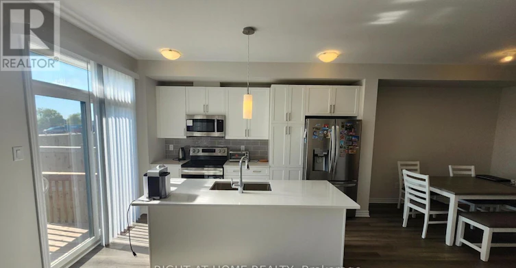 515 Montjay Road, Ottawa, ON, K4A 5R1 - 2