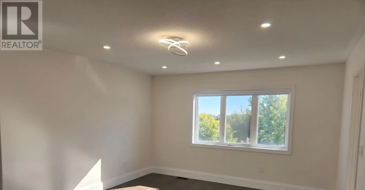 2207 Lozenby Street, Innisfil, ON, L9S 0M9 - 10