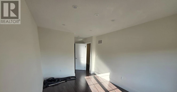 2207 Lozenby Street, Innisfil, ON, L9S 0M9 - 6