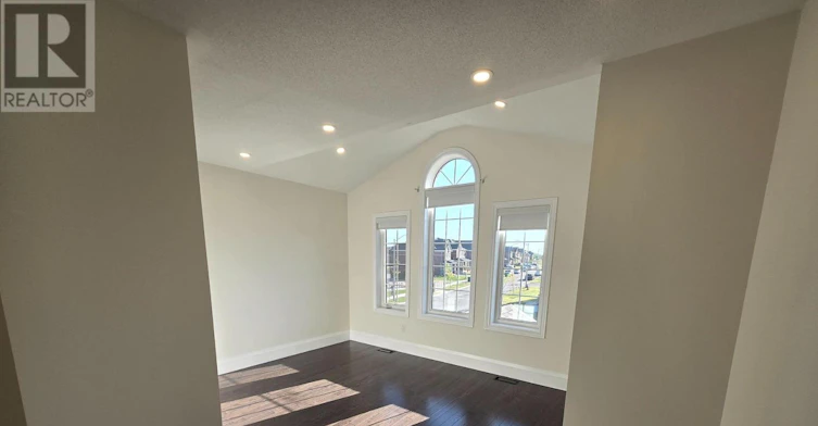 2207 Lozenby Street, Innisfil, ON, L9S 0M9 - 7