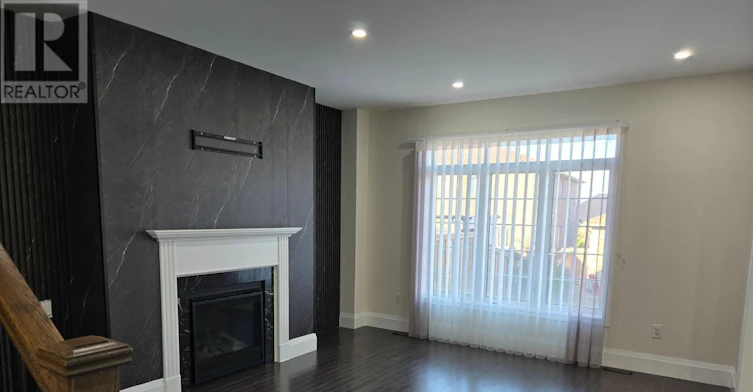 2207 Lozenby Street, Innisfil, ON, L9S 0M9 - 2