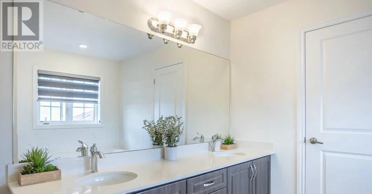 2207 Lozenby Street, Innisfil, ON, L9S 0M9 - 8