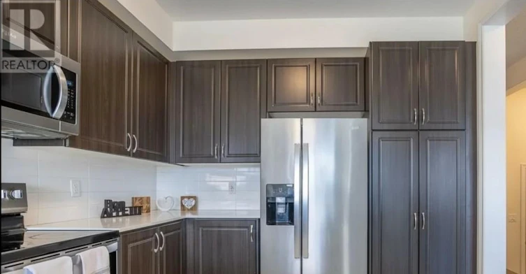 2207 Lozenby Street, Innisfil, ON, L9S 0M9 - 5