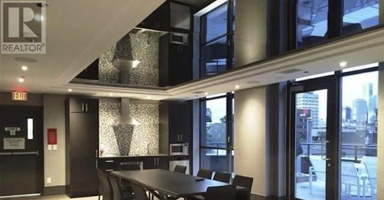 1110-297 College Street, Toronto, ON, M5T 1S2 - 13
